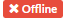 offline